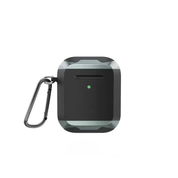 Wiwu JD-102 Defender Airpods Case Wiwu JD-102 Defender Airpods Case